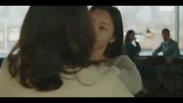 E1.Episode #1.1