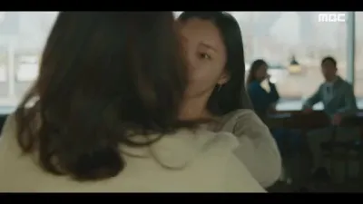 E1.Episode #1.1