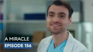 Episode 156