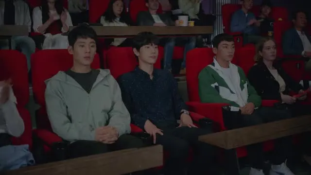 E1.Episode #1.1