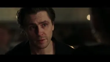 E3.Kämpa då/Well, Try Then