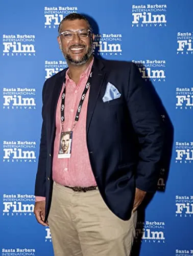 Michael Budd