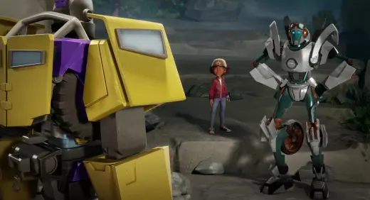E3.Episode 3