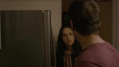 E20