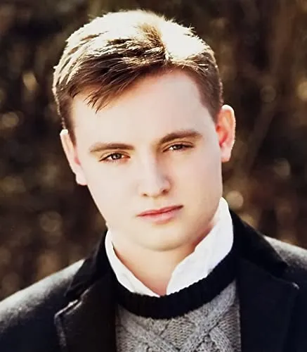Cameron Fachman