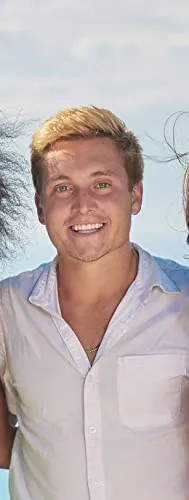 Shea Foster