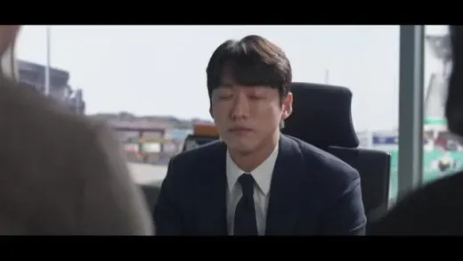E13.Episode #1.13