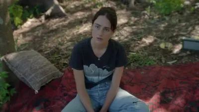 E8.Ever After