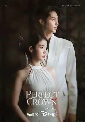 Perfect Crown - Web Serie complete free on Castle
