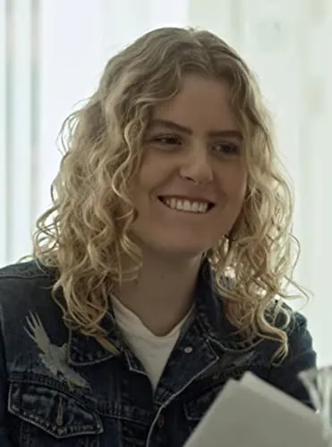 Asta Kainz