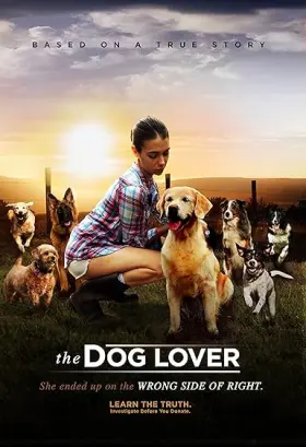 The Dog Lover - Movie free on Castle