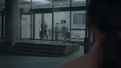 E1.Episode #1.1