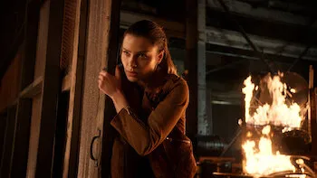 E10.Partners 'Til the End