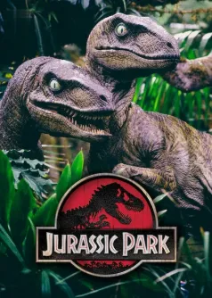 Jurassic Park