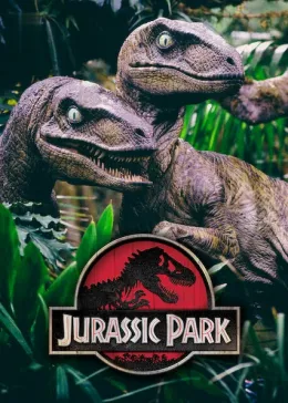Jurassic Park