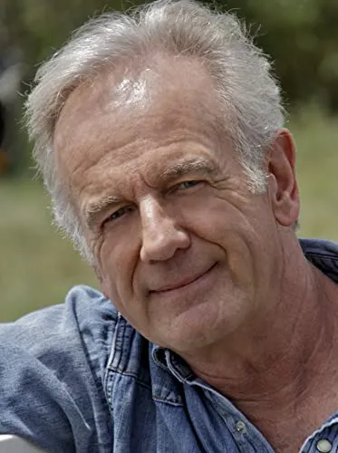 Paul Anthony McLean