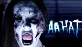 Aahat - Web Serie complete free on Castle