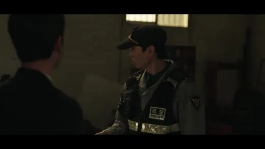 Episode 6