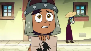 E12.Elsewhere and Elsewhen