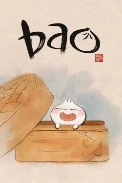 Bao - Movie free on Castle