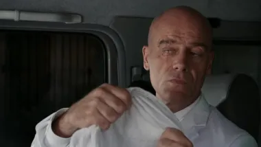 E10.Dirty Little Secret