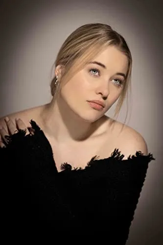 Julia Reilly