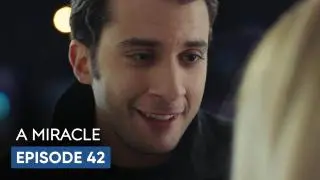 Episode 42