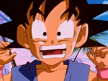 E48.The Shadow Dragons