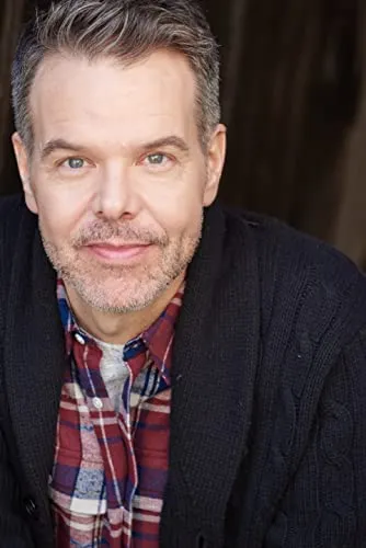 Greg Ainsworth