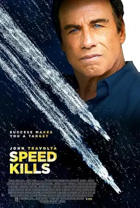 Speed Kills - Movie free on Castle
