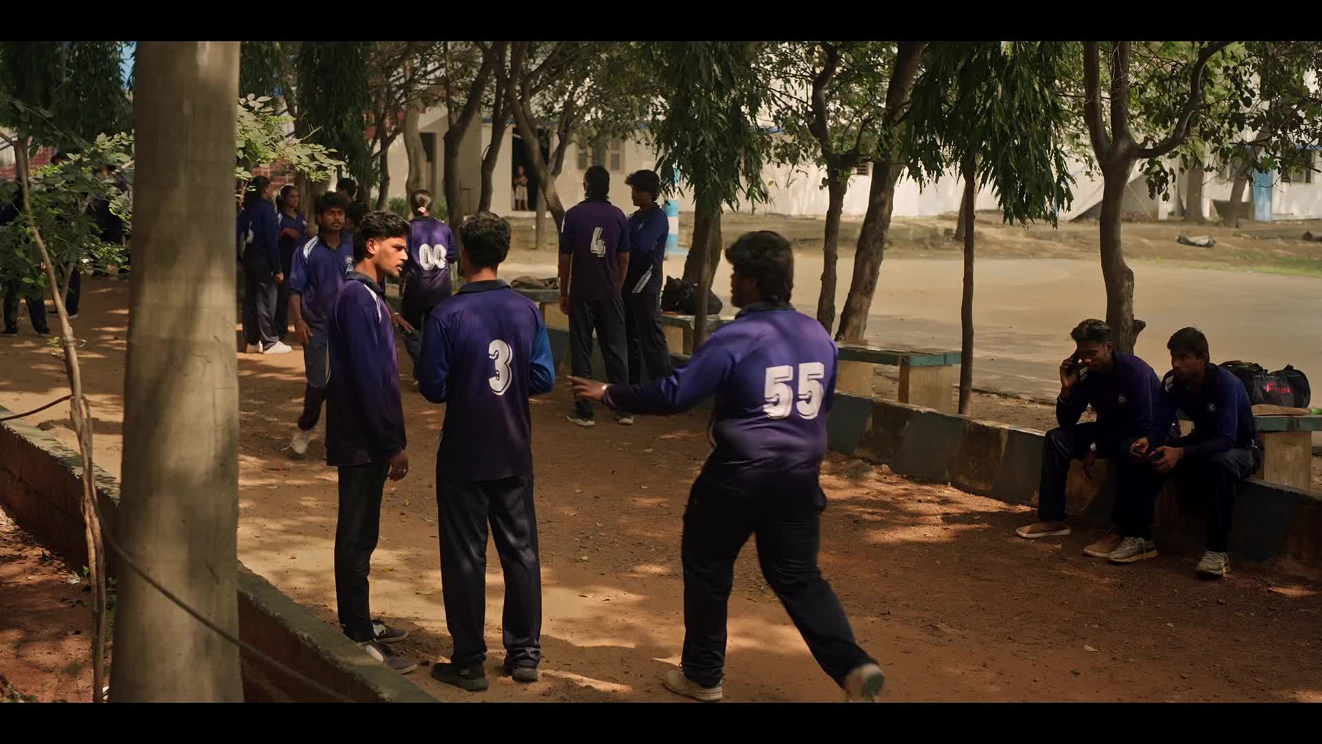 Episode 17