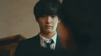 Episode 1