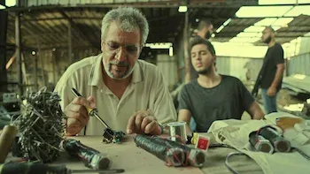 E12.Episode 12