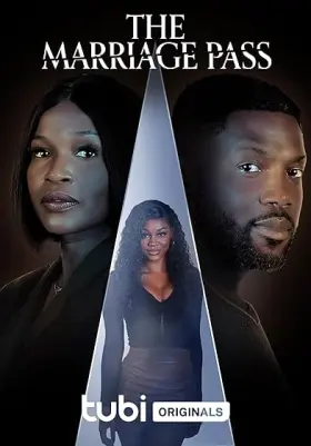 The Marriage Pass - Movie free on Castle