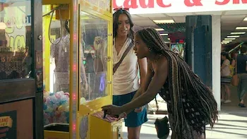 E2.#ConeyIslandIsTheEndOfTheLine