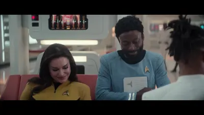 Episode 2