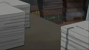 E7.Kakusareta shinjitsu