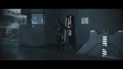 E5.Episode 5