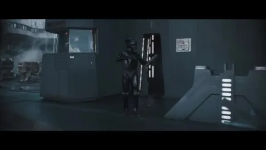 E5.Episode 5