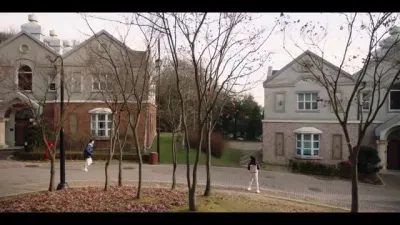 E12.Episode #1.12