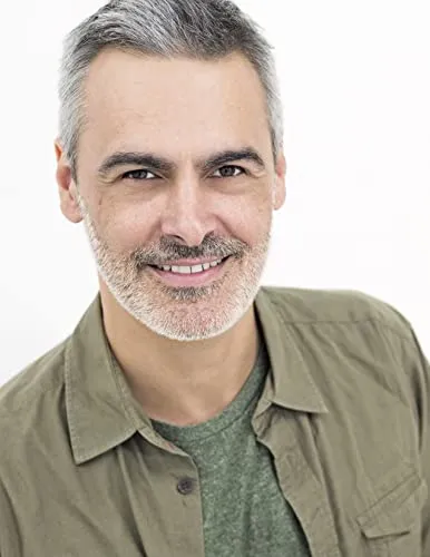 Pedro Carmo