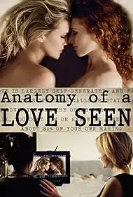 Anatomy of a Love Seen - Movie free on Castle