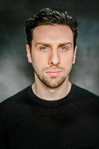 Nick Hunnings