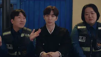 E13.Episode 13