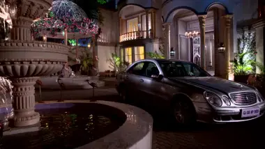 E242