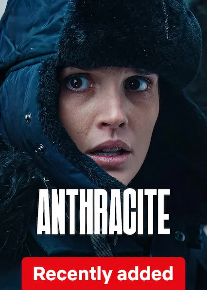 Anthracite