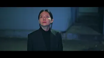 E12.Episode 12