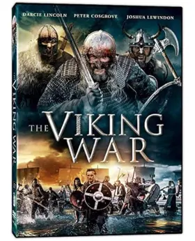 The Viking War - Movie free on Castle