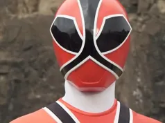 Alexander P. Heartman