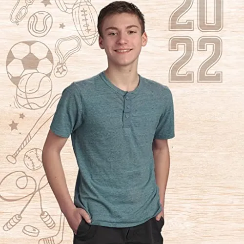 Zachery Bowman